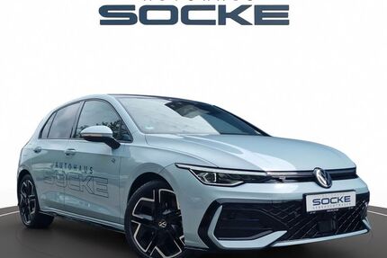 VW Golf 3.950 km 37.985 &euro; Remse OT Kertzsch 08373