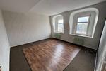 Etagenwohnung Ronneburg - 4 Zimmer, 105 m&sup2;, 545&euro; | Angebot:25509041