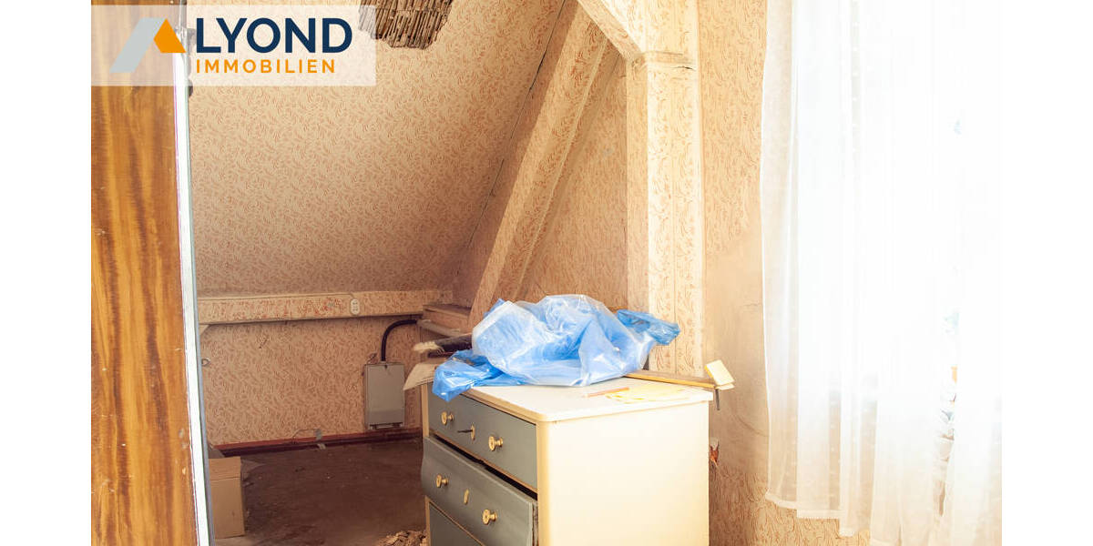 Mehrfamilienhaus, Wohnhaus Kirchberg - 1 Zimmer, 620 m&sup2;, 180.000&euro; | Angebot:25676647