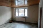 Etagenwohnung Falkenstein/Vogtland Vogtland - 3 Zimmer, 112 m&sup2;, 760&euro; | Angebot:25172000