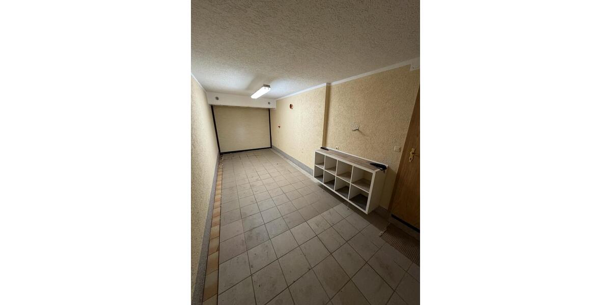 Mehrfamilienhaus, Wohnhaus Thalheim/Erzgebirge Erzgebirge - 185.000&euro; | Angebot:25082704