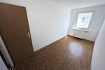Etagenwohnung Limbach-Oberfrohna Oberfrohna - 3 Zimmer, 58 m&sup2;, 363&euro; | Angebot:26681015