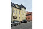 Etagenwohnung Limbach-Oberfrohna Oberfrohna - 2 Zimmer, 64 m&sup2;, 448&euro; | Angebot:25273614