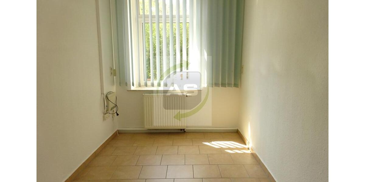 Gewerbeobjekt Zwickau Zwickau-West - 499&euro; | Angebot:22597480