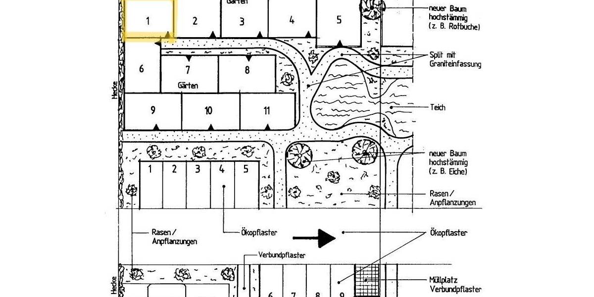 Etagenwohnung Zwickau Marienthal - 1 Zimmer, 37 m&sup2;, 38.000&euro; | Angebot:25707449