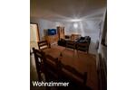 Dachgeschoßwohnung Niederwürschnitz - 7 Zimmer, 104 m&sup2;, 914&euro; | Angebot:25998003