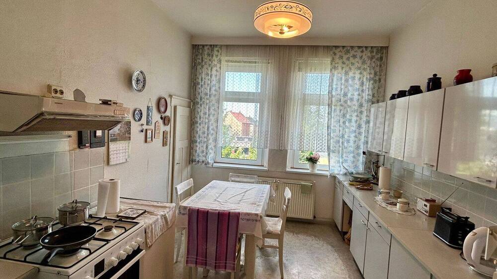 Mehrfamilienhaus, Wohnhaus Falkenstein - 1 Zimmer, 351 m&sup2;, 79.000&euro; | Angebot:26797565