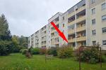 Erdgeschoßwohnung Aue-Bad Schlema Bad Schlema - 3 Zimmer, 360&euro; | Angebot:23384470