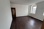 Etagenwohnung Ronneburg - 4 Zimmer, 105 m&sup2;, 545&euro; | Angebot:25509041