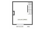 Reihenhaus Zwickau - 2 Zimmer, 59 m&sup2;, 75.000&euro; | Angebot:26660489