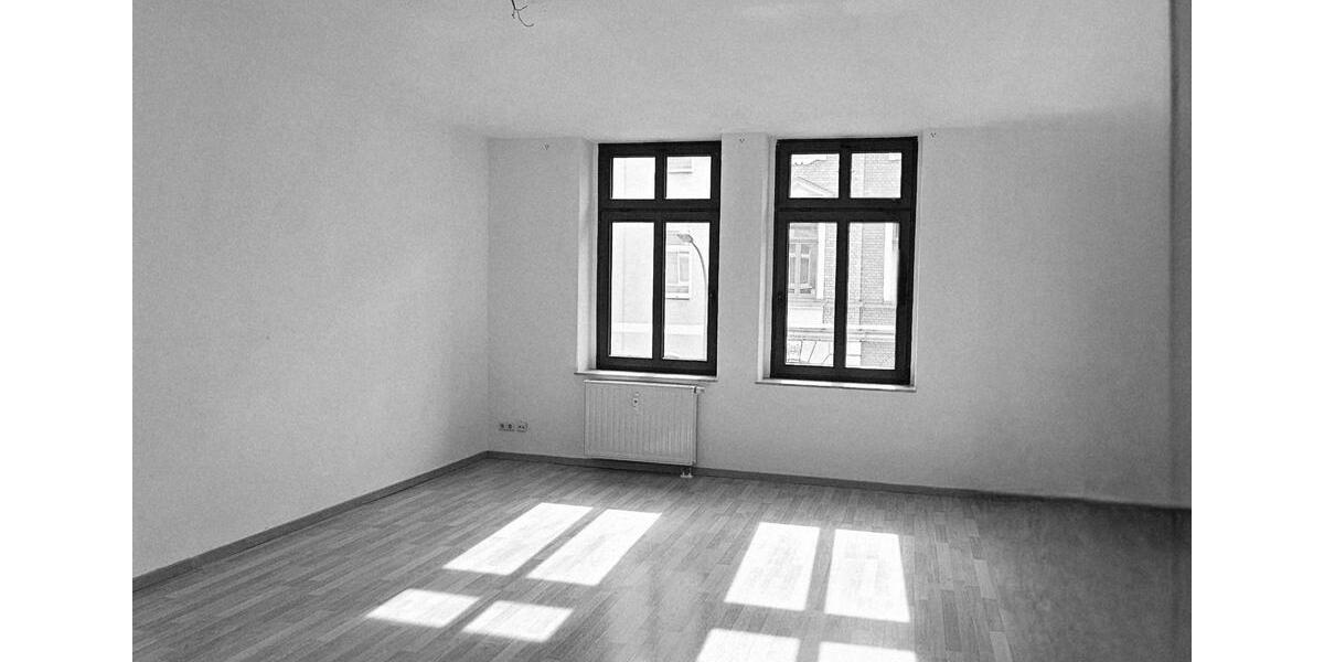 Etagenwohnung Greiz - 3 Zimmer, 75 m&sup2;, 25.000&euro; | Angebot:26640696