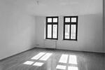 Etagenwohnung Greiz - 3 Zimmer, 75 m&sup2;, 25.000&euro; | Angebot:26640696