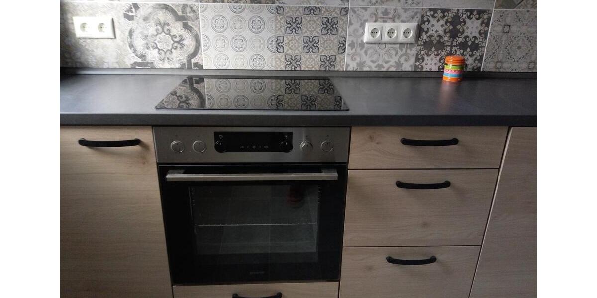 Etagenwohnung Auerbach/Vogtland Vogtland - 4 Zimmer, 100 m&sup2;, 630&euro; | Angebot:25158468