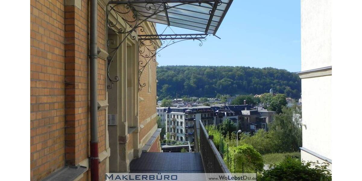 Etagenwohnung Greiz - 1 Zimmer, 236 m&sup2;, 184.000&euro; | Angebot:25678417