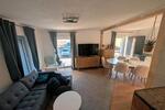 Einfamilienhaus Glauchau - 3 Zimmer, 130 m&sup2;, 260.000&euro; | Angebot:26699973