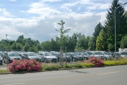 VW Golf 109.000 km 3.900 &euro; Zwickau 08056