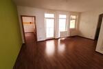 Etagenwohnung Zwickau - 3 Zimmer, 82 m&sup2;, 410&euro; | Angebot:25871110