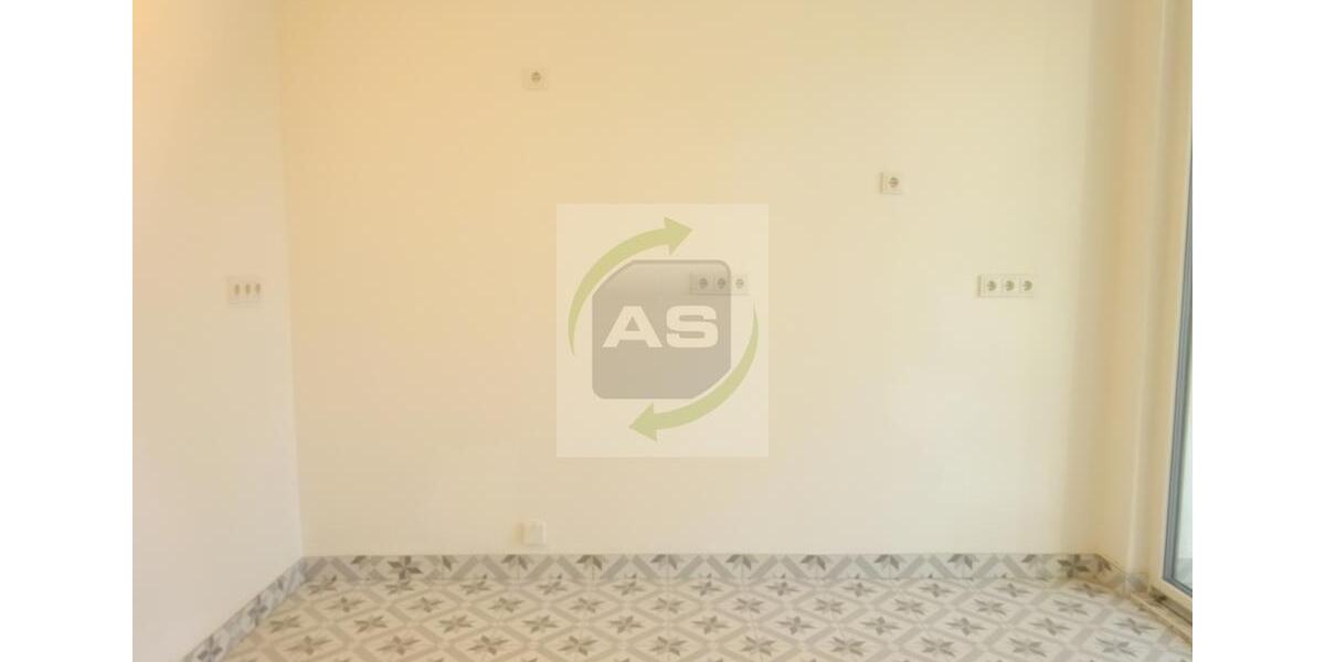 Etagenwohnung Zwickau - 3 Zimmer, 83 m&sup2;, 739&euro; | Angebot:24598534