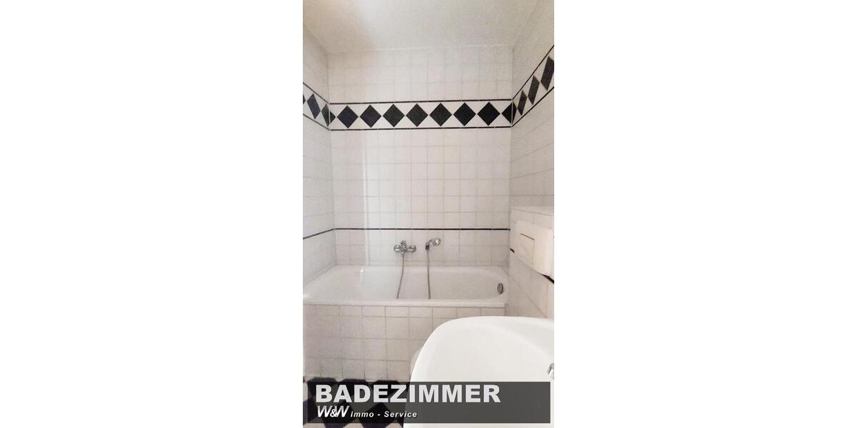 Etagenwohnung Zwickau Zwickau-Nord - 3 Zimmer, 59 m&sup2;, 350&euro; | Angebot:24610448