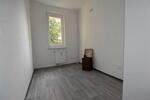 Etagenwohnung Hohenstein-Ernstthal Ernstthal - 3 Zimmer, 60 m&sup2;, 340&euro; | Angebot:24193416
