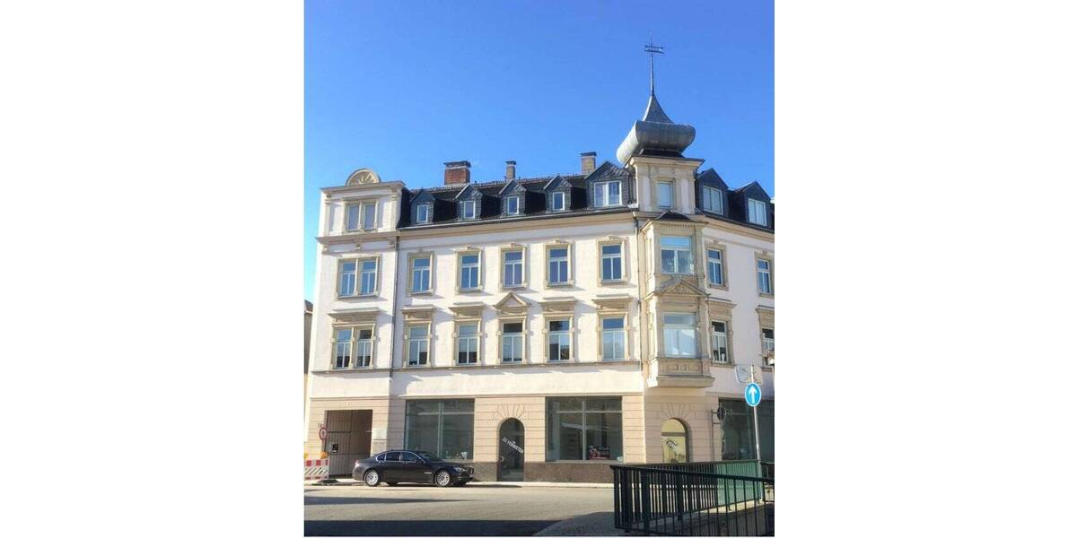 Gewerbeobjekt Stollberg - 500&euro; | Angebot:25801737