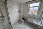 Etagenwohnung Ronneburg - 1 Zimmer, 35 m&sup2;, 300&euro; | Angebot:25416516