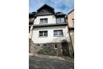Reihenhaus Reichenbach im Vogtland - 6 Zimmer, 140 m&sup2;, 130.000&euro; | Angebot:25418602