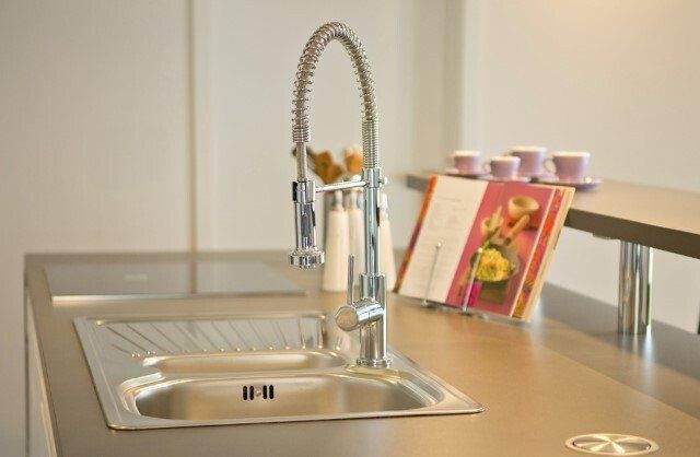 Einfamilienhaus Lichtentanne - 4 Zimmer, 142 m&sup2;, 239.429&euro; | Angebot:25863511