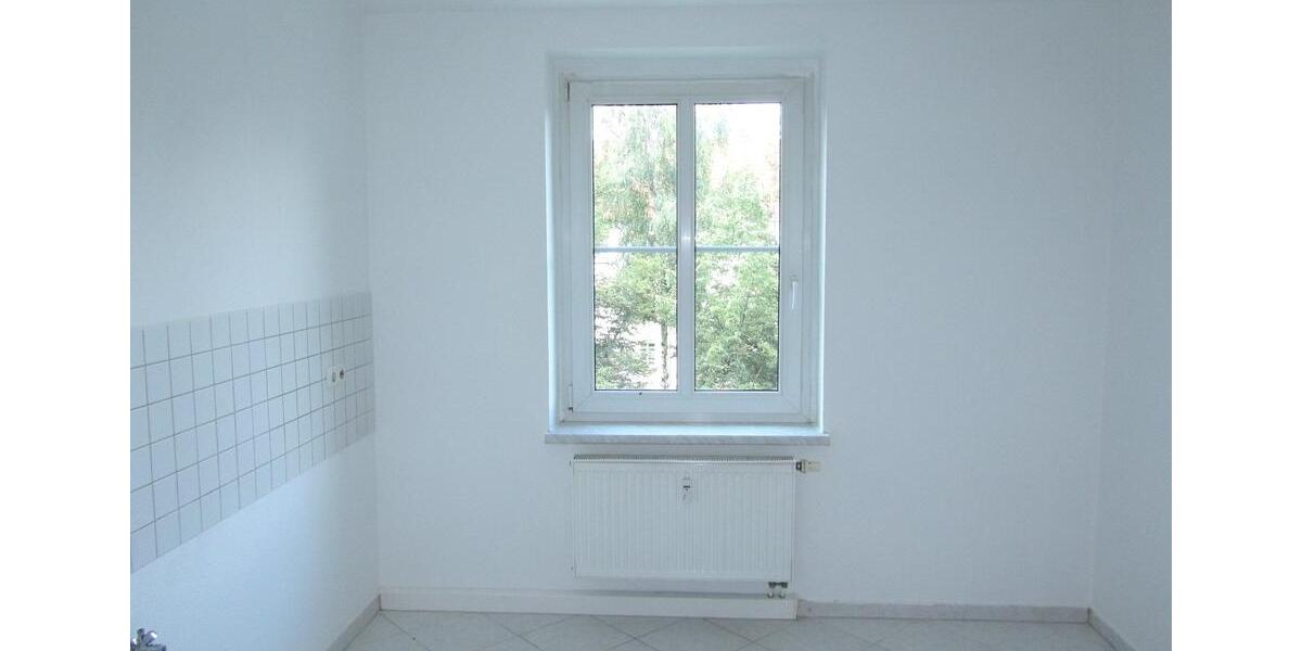 Etagenwohnung Zwickau Zwickau-Nord - 3 Zimmer, 71 m&sup2;, 454&euro; | Angebot:26678304