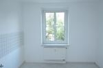 Etagenwohnung Zwickau Zwickau-Nord - 3 Zimmer, 71 m&sup2;, 454&euro; | Angebot:26678304