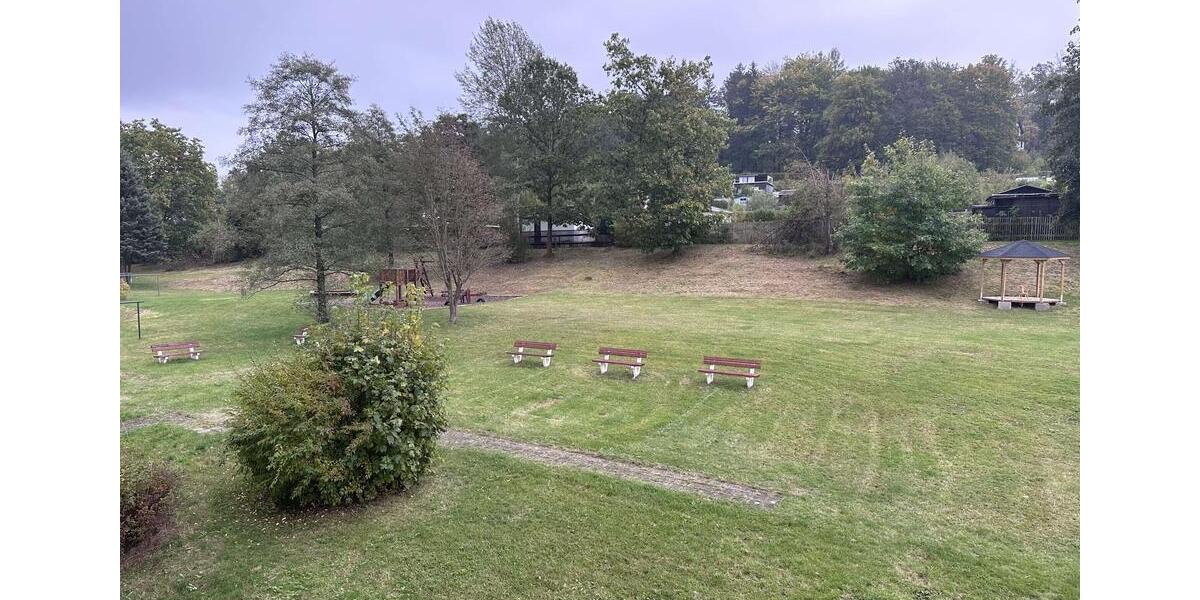 Etagenwohnung Lengenfeld - 3 Zimmer, 62 m&sup2;, 385&euro; | Angebot:25628122