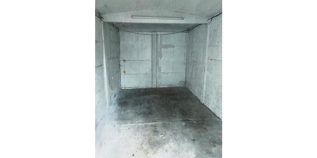 Einfamilienhaus Neukirchen/Erzgebirge Erzgebirge - 7 Zimmer, 127 m&sup2;, 170.000&euro; | Angebot:25551050