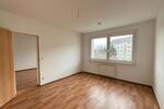 Etagenwohnung Lichtentanne - 2 Zimmer, 49 m&sup2;, 275&euro; | Angebot:25375174