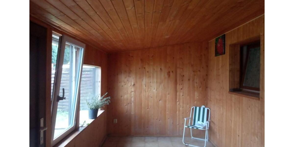 Reihenhaus Zwickau - 2 Zimmer, 59 m&sup2;, 72.000&euro; | Angebot:27300910