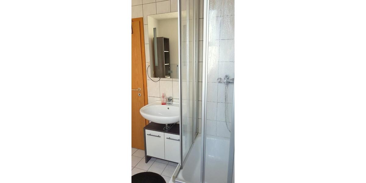 Etagenwohnung Zwickau Neuplanitz - 1 Zimmer, 38 m&sup2;, 414&euro; | Angebot:25166550