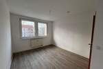 Etagenwohnung Zwickau Marienthal - 3 Zimmer, 58 m&sup2;, 380&euro; | Angebot:25700691