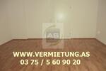 Erdgeschoßwohnung Zwickau Zwickau-Nord - 4 Zimmer, 108 m&sup2;, 649&euro; | Angebot:25648117