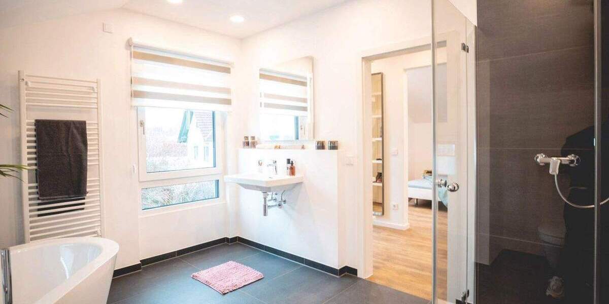 Mehrfamilienhaus, Wohnhaus Hartmannsdorf - 5 Zimmer, 154 m&sup2;, 547.448&euro; | Angebot:25915427