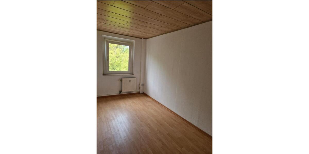 Etagenwohnung Zwickau Zwickau-Nord - 3 Zimmer, 57 m&sup2;, 420&euro; | Angebot:25965277