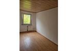 Etagenwohnung Zwickau Zwickau-Nord - 3 Zimmer, 57 m&sup2;, 420&euro; | Angebot:25965277