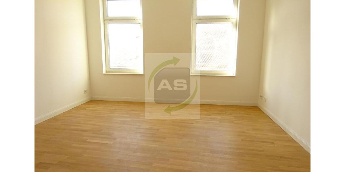 Etagenwohnung Zwickau - 3 Zimmer, 83 m&sup2;, 739&euro; | Angebot:24598534