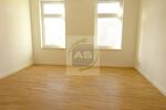 Etagenwohnung Zwickau - 3 Zimmer, 83 m&sup2;, 739&euro; | Angebot:24598534