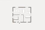 Einfamilienhaus Zwickau Oberhohndorf - 5 Zimmer, 151 m&sup2;, 229.999&euro; | Angebot:26402083