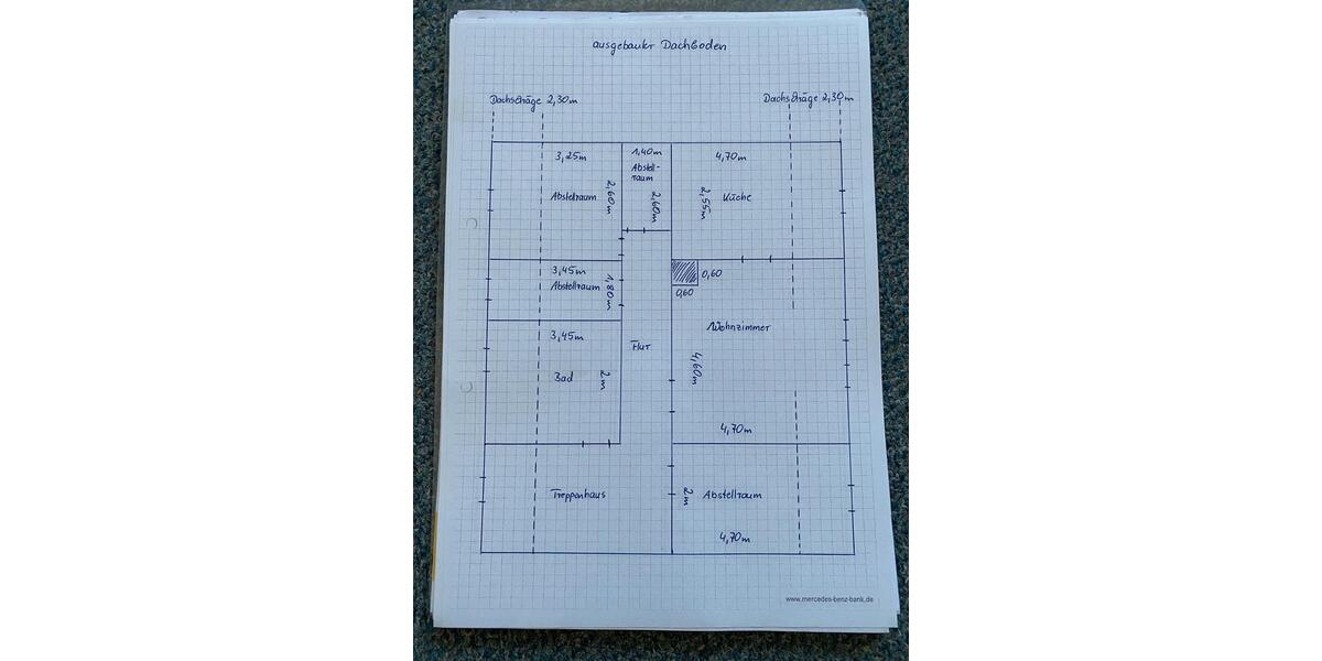 Reihenhaus Crimmitschau - 245.000&euro; | Angebot:25319363