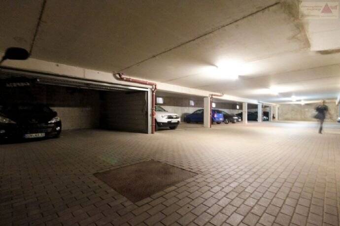 Gewerbeobjekt Thalheim - 400&euro; | Angebot:25744548