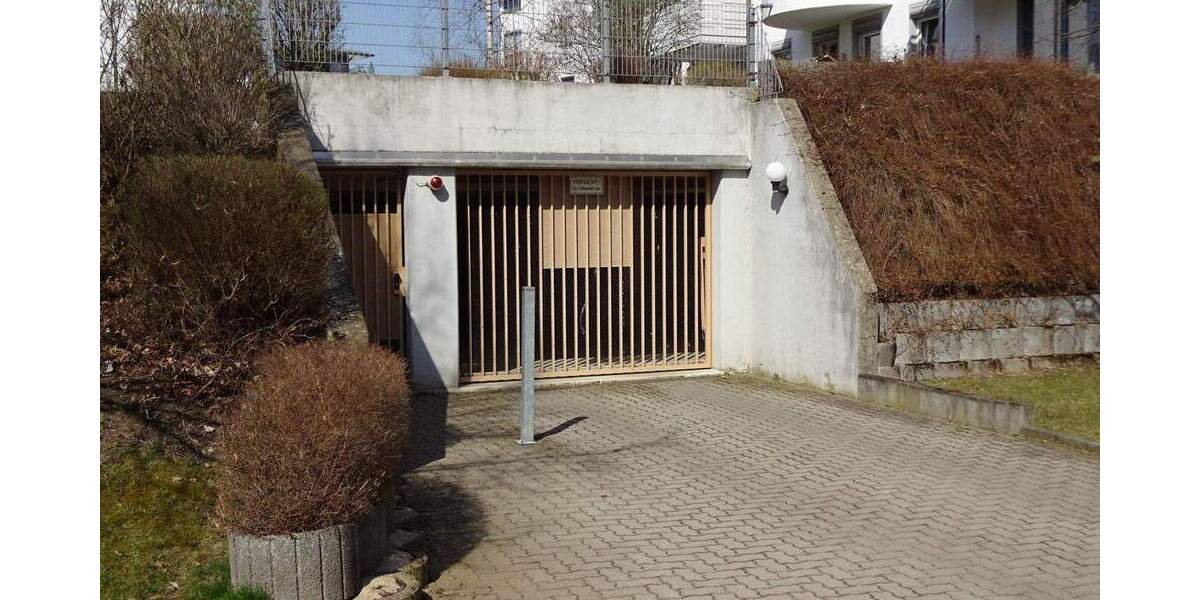 Etagenwohnung Zwickau Weißenborn - 3 Zimmer, 65 m&sup2;, 487&euro; | Angebot:25707533