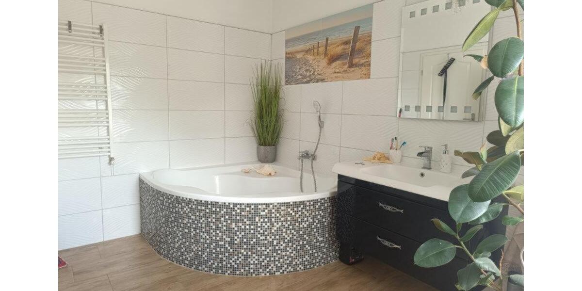 Einfamilienhaus St. Egidien - 7 Zimmer, 225 m&sup2;, 555.555&euro; | Angebot:25945835