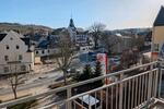 Etagenwohnung Thalheim/Erzgebirge Erzgebirge - 4 Zimmer, 98 m&sup2;, 810&euro; | Angebot:25419782