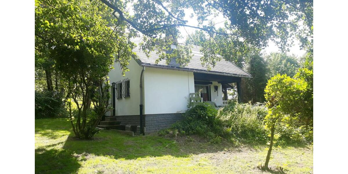 Einfamilienhaus Grünhain-Beierfeld Beierfeld - 3 Zimmer, 65 m&sup2;, 850&euro; | Angebot:26545862