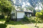 Einfamilienhaus Grünhain-Beierfeld Beierfeld - 3 Zimmer, 65 m&sup2;, 850&euro; | Angebot:26545862